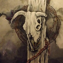 EMPEROR DON- EASIER TO DIE