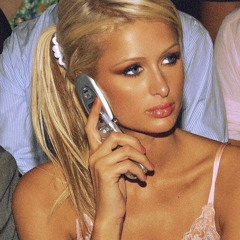 vamosno a paris x maldae