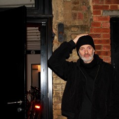 All Trades w/ Chuggy 011224