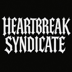HEARTBREAK SYNDICAT FUNK