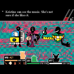 A18//Battle Sonata Opus 13, n.º 4