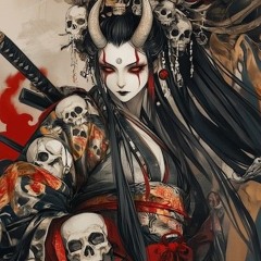 Deathgasm corps
