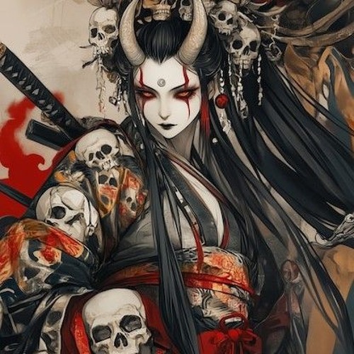 Deathgasm corps