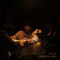 Uyên Pím - Ngày Nghỉ Ngành Độc Thân Ft @DABOTA, @kikibii