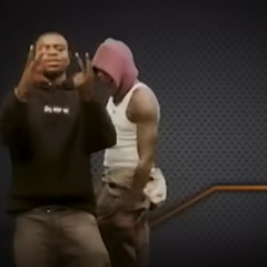 black and tan x show me (edit)