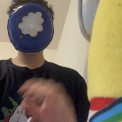 アンパンマン