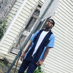 Lemon Pepper Freestyle