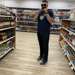 Used to be broke (prod. Bloodjett)