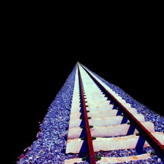 Getting Personal - (Gear Gods REVV Submission)