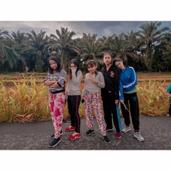 = DAHLIA SEMBIRING 2K20 = [ IPAN KETAREN & SANDRA SEMBIRING ]# SUSAN SEMBIRING_