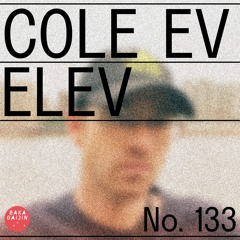 Unreleased and forthcoming tracks featured in mixes