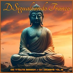 DSigualeando-vol.XVI by ZEBEEME