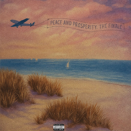 UFC prod. drumma x elijahgeeked