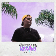 Sexy Jeans x BLLO | Canciones Del Verano