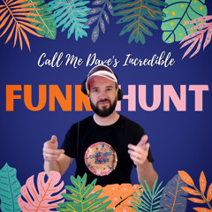 Funk Hunt vol 1