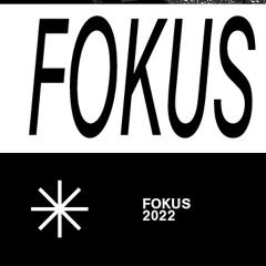 Fokuscast #09 - Baghira