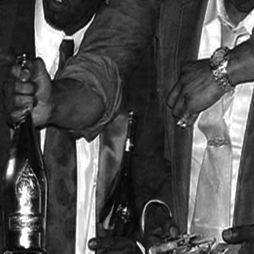 ace of spades (part2)