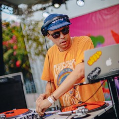 Essa é Pra Tocar No Baile