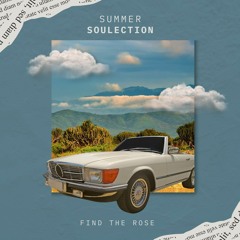 Summer Soulection