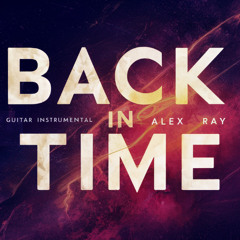 Back in Time