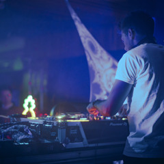 Solomind @Hecklastig 10.11.23 | Perla München