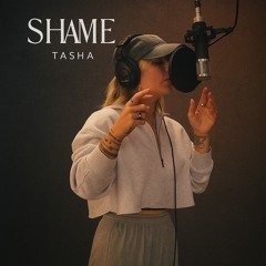 Tasha - Shame