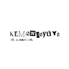 KemandoYuyo