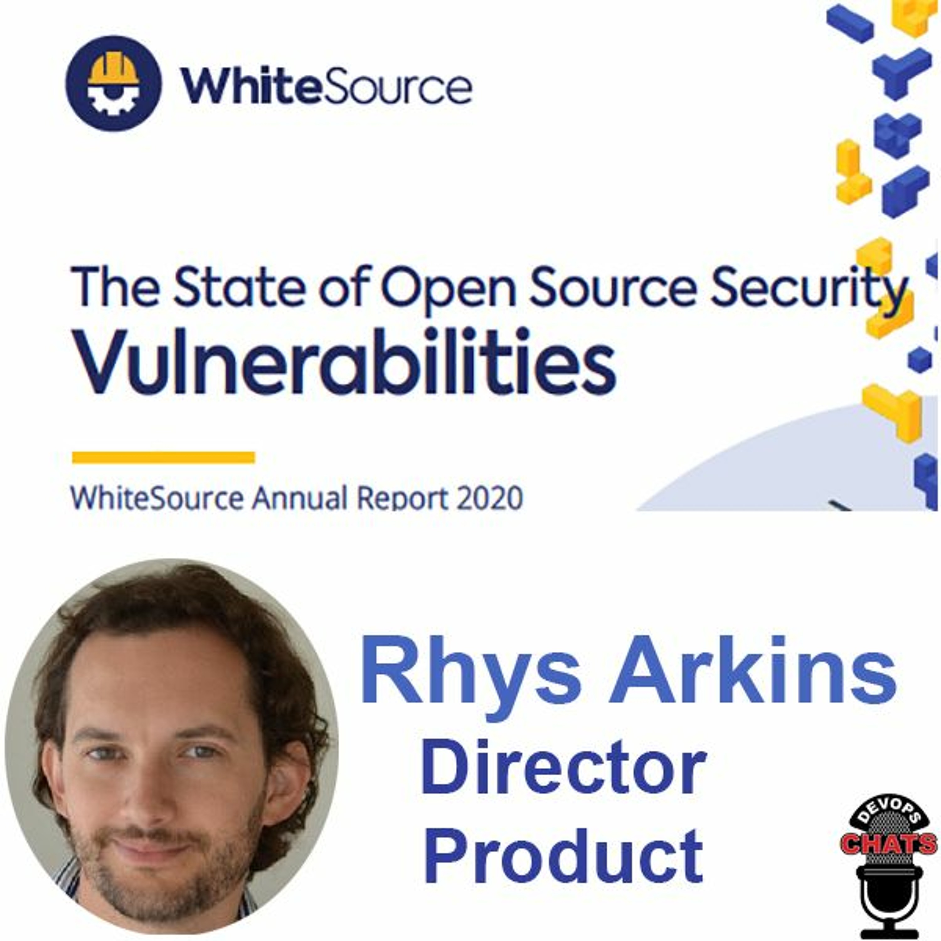 DevOps Chat