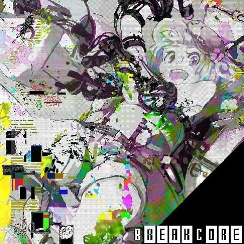 sMashUp - HardTekno ReMix - Crack Partition ( Ely Muff & Ronin ) [FREE DL]