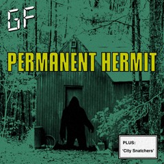 Permanent Hermit