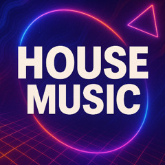 House Music