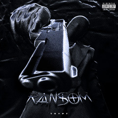 RANSOM