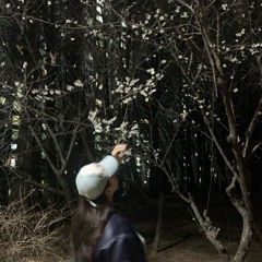 Baelly - Love Remix(Leellamarz)