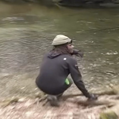 Hezelaflare x DestroyLonely - Gang (produced by 4me)