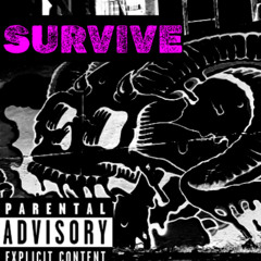 Blanka (Ft. DJ CALO)