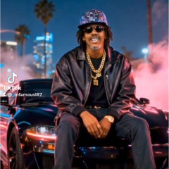 We Can All Get Down-134890.mp3