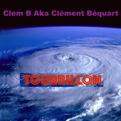 Tourbillon