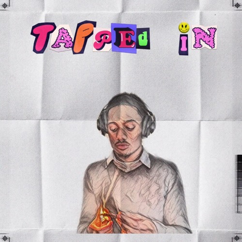 Toxic (prod. jarvis)