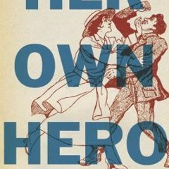 (PDF) Download Her Own Hero: The Origins of the Women's Self-Defense Movement BY : Wendy L. Rouse