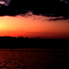 Type Shi - Prod (Sore x Mars)