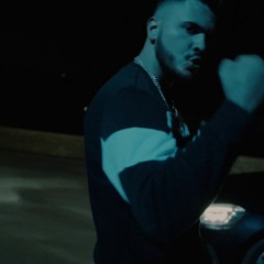 LUZY-E - Freestyle #BRAVA