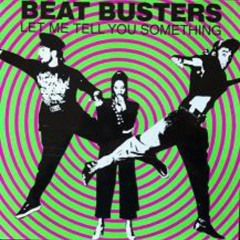 Beatbusters_-_Let_Me_Tell_You_Something_(Club_Mix)