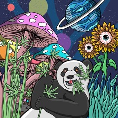 Bassline Blends #bcvol6