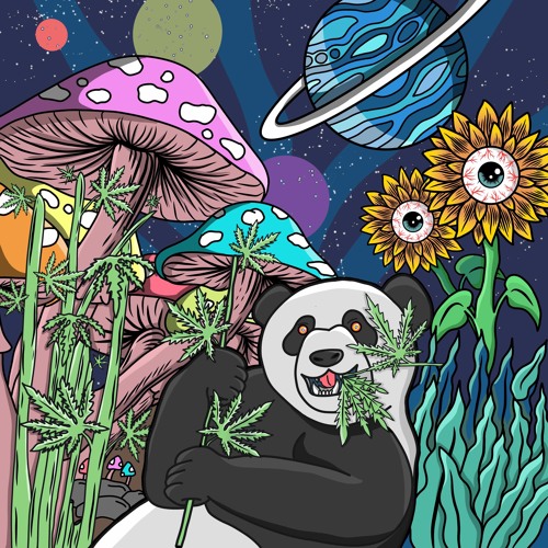 Bassline Blends #bcvol6