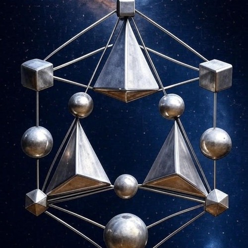 ORDP ONE PARADISE GALAXY_V#2 NOV 25