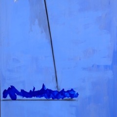 Continuous Beings (Jon Hopkins)