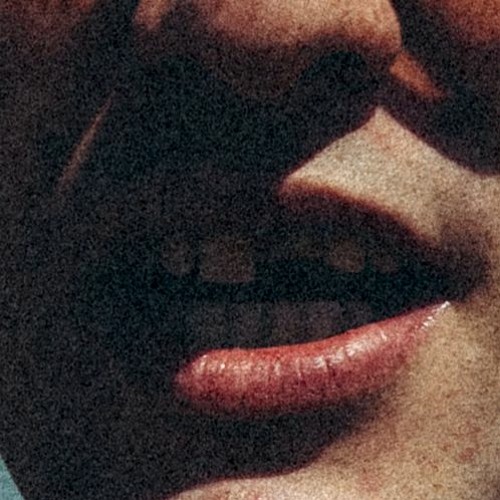 Stream DELLA | Listen to MIXTAPES playlist online for free on SoundCloud