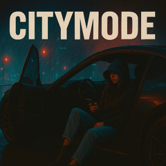 City Mode