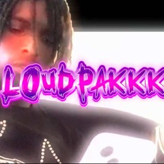 Nun (Hi Trill)* HOSTED BY DYEYUNG RADIO*(Official Music Video In Description)