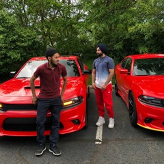 Let em Play - Karan Aujla